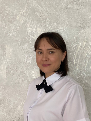 Педагогический работник Бадмаева светлана Александровна Педагогический работник Бадмаева светлана Александровна